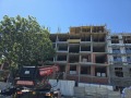 Продава  2-стаен град Бургас , Хоризонт , 86 кв.м | 45305346 - изображение [5]