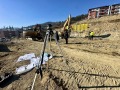 Продава 2-СТАЕН, област Пазарджик, гр. Велинград • 68900 € • 35173439 — Holmes.bg