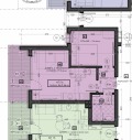 Продава 2-СТАЕН, област Пазарджик, гр. Велинград • 68900 € • 35173439 — Holmes.bg
