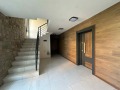 Продава 2-СТАЕН, област Пазарджик, гр. Велинград • 68900 € • 35173439 — Holmes.bg