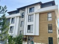 Продава 2-СТАЕН, област Пазарджик, гр. Велинград • 68900 € • 35173439 — Holmes.bg