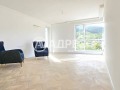 Продава 2-СТАЕН, град Шумен, Боян Българанов 1 • 94000 € • 71409716 — Holmes.bg