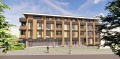 Продава 2-СТАЕН, област Пловдив, гр. Карлово • 82500 € • 75003383 — Holmes.bg