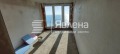 Продава 2-СТАЕН, област Бургас, гр. Поморие • 117600 € • 13809291 — Holmes.bg