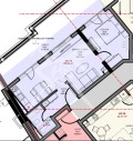Продава 2-СТАЕН, област Бургас, гр. Поморие • 137484 € • 66915740 — Holmes.bg