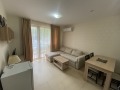 Продава 2-СТАЕН, област Бургас, к.к. Слънчев бряг • 81000 € • 10758314 — Holmes.bg