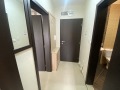 Продава 2-СТАЕН, област Бургас, к.к. Слънчев бряг • 81000 € • 10758314 — Holmes.bg