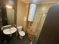 Продава 2-СТАЕН, област Бургас, к.к. Слънчев бряг • 81000 € • 10758314 — Holmes.bg