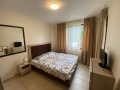Продава 2-СТАЕН, област Бургас, к.к. Слънчев бряг • 81000 € • 10758314 — Holmes.bg