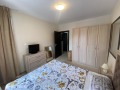 Продава 2-СТАЕН, област Бургас, к.к. Слънчев бряг • 81000 € • 10758314 — Holmes.bg
