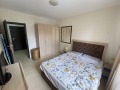 Продава 2-СТАЕН, област Бургас, к.к. Слънчев бряг • 81000 € • 10758314 — Holmes.bg