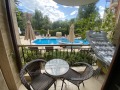 Продава 2-СТАЕН, област Бургас, к.к. Слънчев бряг • 81000 € • 10758314 — Holmes.bg
