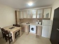 Продава 2-СТАЕН, област Бургас, к.к. Слънчев бряг • 81000 € • 10758314 — Holmes.bg