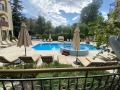 Продава 2-СТАЕН, област Бургас, к.к. Слънчев бряг • 81000 € • 10758314 — Holmes.bg