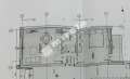 Продава 2-СТАЕН, област Бургас, гр. Приморско • 69000 € • 52078381 — Holmes.bg