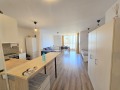 Продава 2-СТАЕН, град София, Драгалевци • 235000 € • 89716073 — Holmes.bg