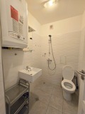 Продава 2-СТАЕН, град София, Драгалевци • 235000 € • 89716073 — Holmes.bg