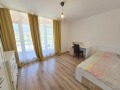 Продава 2-СТАЕН, град София, Драгалевци • 235000 € • 89716073 — Holmes.bg