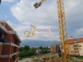 Продава 2-СТАЕН, град София, Овча купел • 126262 € / 246947.01 лв. • 75327807 4