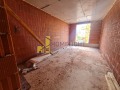 Продава 2-СТАЕН, град София, Овча купел • 126262 € / 246947.01 лв. • 75327807 1