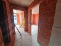 Продава 2-СТАЕН, град София, Овча купел • 126262 € / 246947.01 лв. • 75327807 2