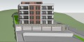 Продава 2-СТАЕН, град Варна, Виница • 86000 € • 26712313 — Holmes.bg