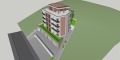 Продава 2-СТАЕН, град Варна, Виница • 86000 € • 26712313 — Holmes.bg