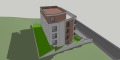 Продава 2-СТАЕН, град Варна, Виница • 86000 € • 26712313 — Holmes.bg