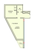 Продава 2-СТАЕН, град Варна, Виница • 86000 € • 26712313 — Holmes.bg