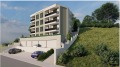 Продава 2-СТАЕН, град Варна, Виница • 86000 € • 26712313 — Holmes.bg