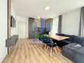 Продава 2-СТАЕН, град Варна, Възраждане 3 • 99000 € / 193627.17 лв. • 62241916 3