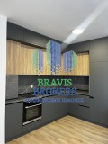 Продава 2-СТАЕН, град Варна, Възраждане 3 • 99000 € / 193627.17 лв. • 62241916 2