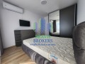 Продава 2-СТАЕН, град Варна, Възраждане 3 • 99000 € / 193627.17 лв. • 62241916 5