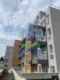 Продава 2-СТАЕН, град Варна, Възраждане 3 • 99000 € / 193627.17 лв. • 62241916 1