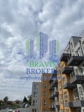 Продава 2-СТАЕН, град Варна, Възраждане 3 • 99000 € / 193627.17 лв. • 62241916 7