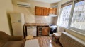Продава  2-стаен град Бургас , Възраждане , 36 кв.м | 35665513
