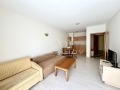 Продава 2-СТАЕН, област Бургас, к.к. Слънчев бряг • 83900 € / 164094.14 лв. • 45167568 4
