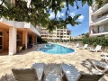 Продава 2-СТАЕН, област Бургас, к.к. Слънчев бряг • 83900 € / 164094.14 лв. • 45167568 12