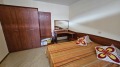 Продава  2-стаен област Бургас , к.к. Слънчев бряг , 75 кв.м | 25585778 - изображение [2]