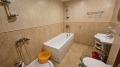 Продава  2-стаен област Бургас , к.к. Слънчев бряг , 75 кв.м | 25585778 - изображение [6]