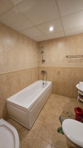 Продава  2-стаен област Бургас , к.к. Слънчев бряг , 75 кв.м | 25585778 - изображение [8]