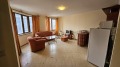 Продава  2-стаен област Бургас , к.к. Слънчев бряг , 75 кв.м | 25585778 - изображение [3]