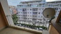 Продава  2-стаен област Бургас , к.к. Слънчев бряг , 75 кв.м | 25585778 - изображение [7]