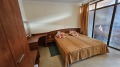Продава  2-стаен област Бургас , к.к. Слънчев бряг , 75 кв.м | 25585778 - изображение [4]