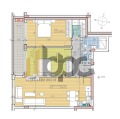 Продава 3-СТАЕН, град София, Бояна • 295000 € / 576969.85 лв. • 12102421 4