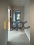 Продава 3-СТАЕН, град София, Бояна • 295000 € / 576969.85 лв. • 12102421 3