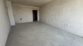 Продава 3-СТАЕН, град Варна, Погреби • 220000 € • 96348524 4
