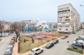 Продава 3-СТАЕН, град Пловдив, Център • 179900 € / 351853.82 лв. • 61703034 1