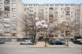 Продава 3-СТАЕН, град Пловдив, Център • 179900 € / 351853.82 лв. • 61703034 16
