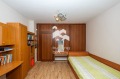 Продава 3-СТАЕН, град Пловдив, Център • 179900 € / 351853.82 лв. • 61703034 6